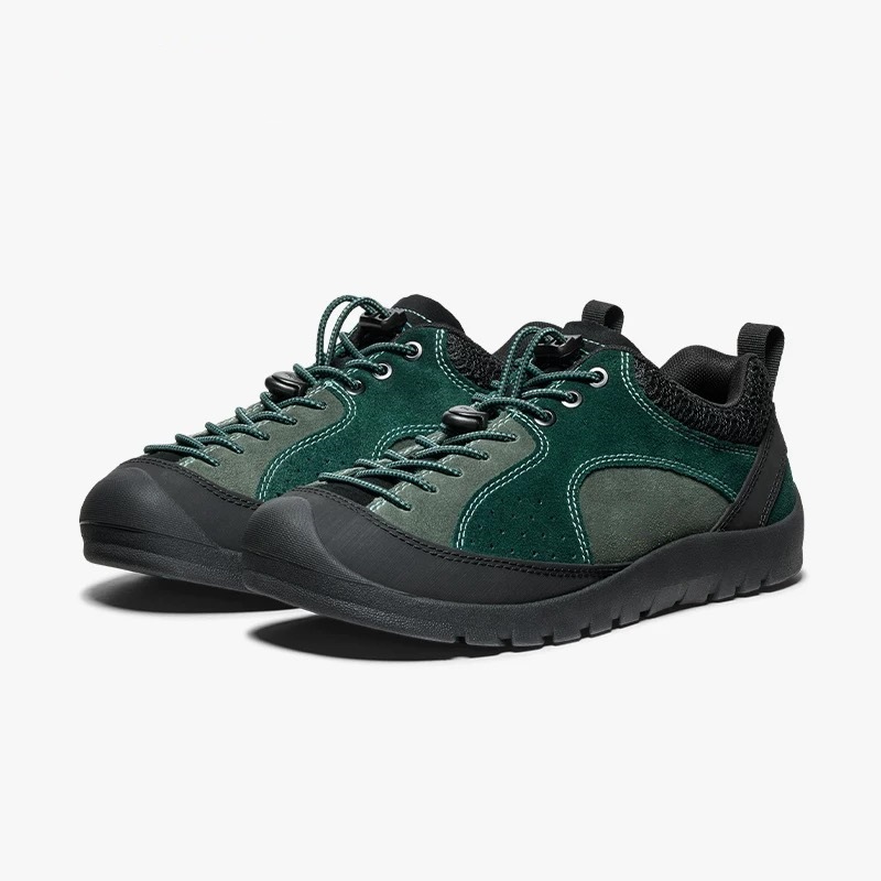 Outdoor Adventure Shoes - Nouvelles chaussures de randonnée en plein