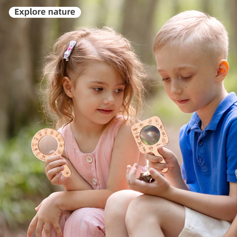 Jouets d'aventure en plein air - Outdoor Adventure Education avis et prix