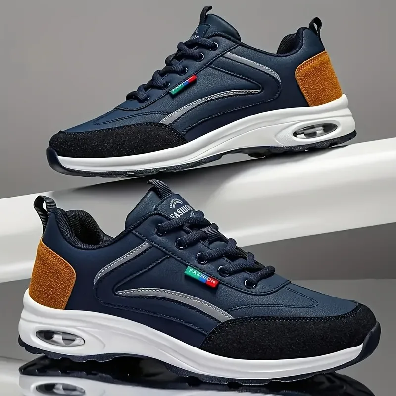 Chaussures de randonnée en ple - Outdoor Adventure Shoes avis et prix