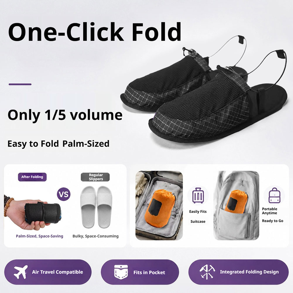 Chaussures aquatiques antidéra - Outdoor Adventure Shoes avis et prix