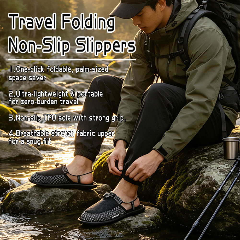 Chaussures aquatiques antidéra - Outdoor Adventure Shoes avis et prix