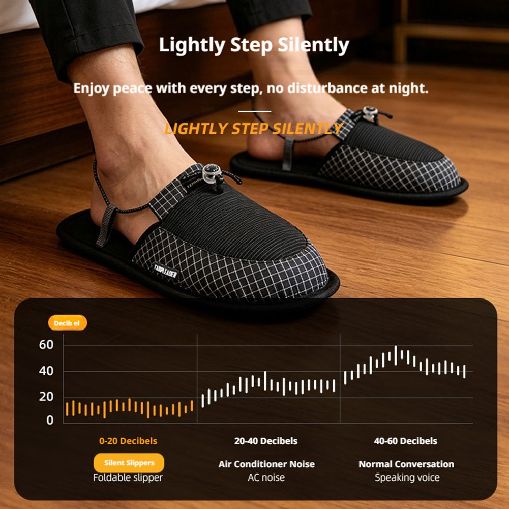Chaussures aquatiques antidéra - Outdoor Adventure Shoes avis et prix