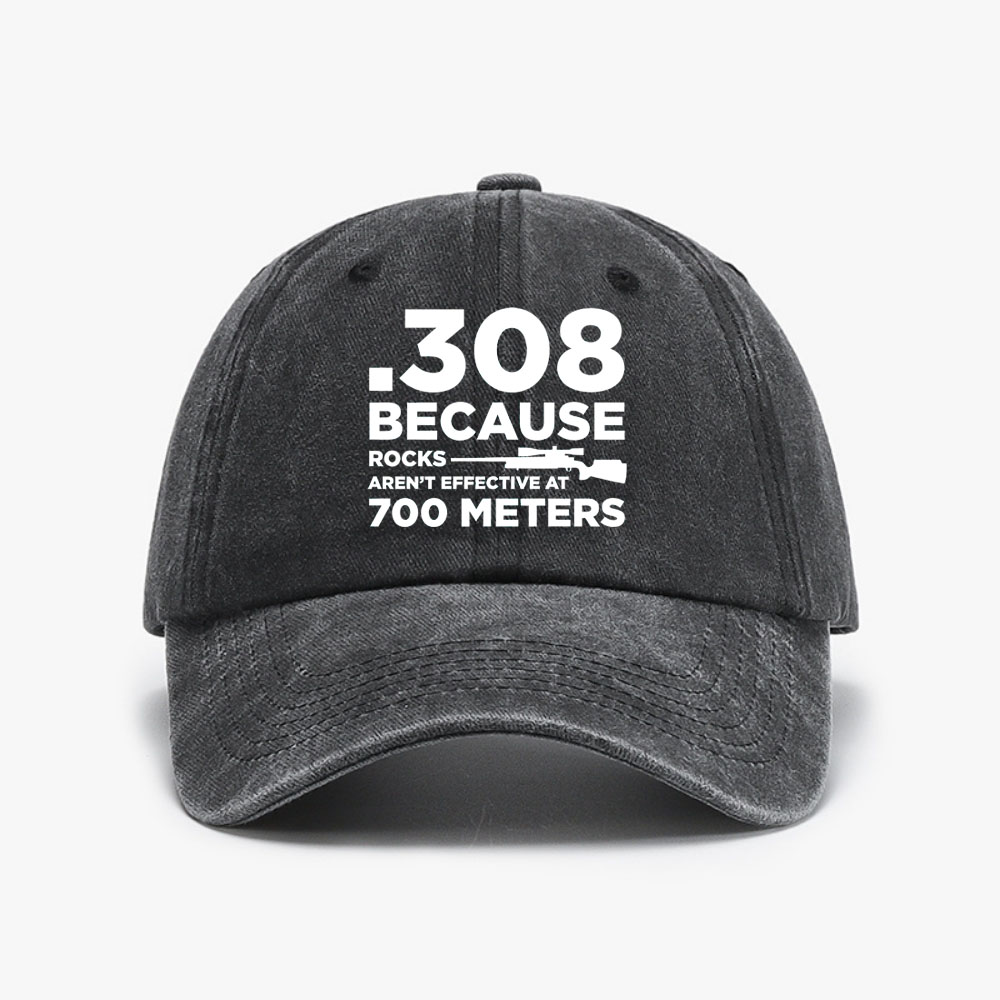 Casquette de baseball en jean  - Outdoor Adventure Usa avis et prix