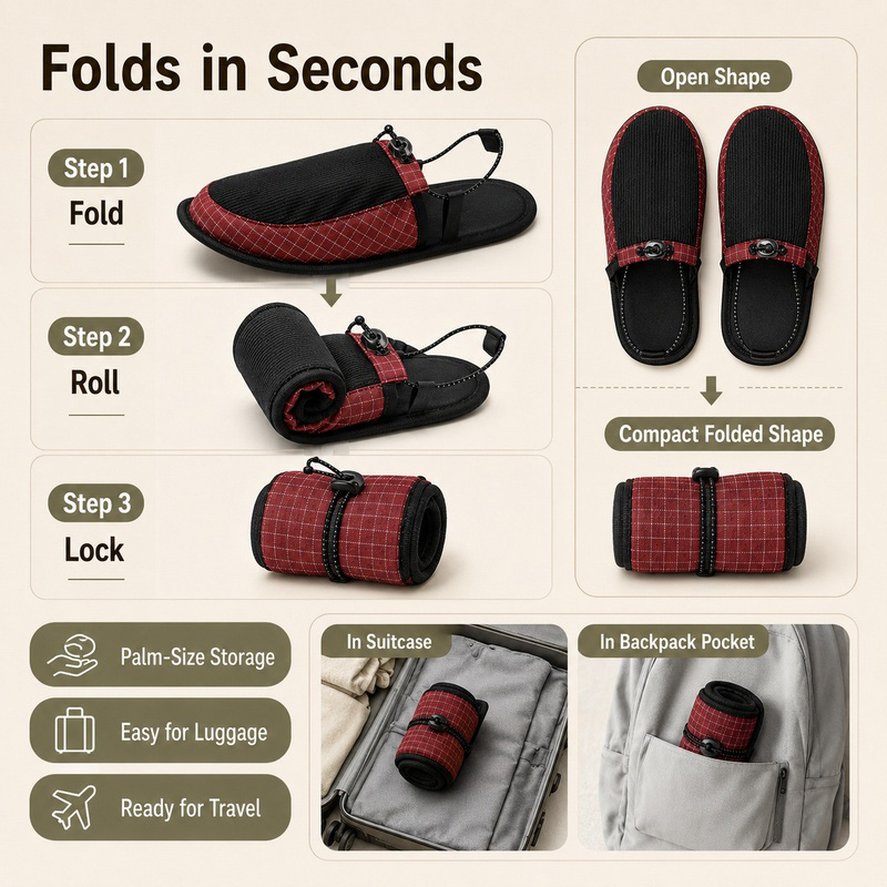 Chaussures d'eau d'extérieur u - Outdoor Adventure Shoes avis et prix