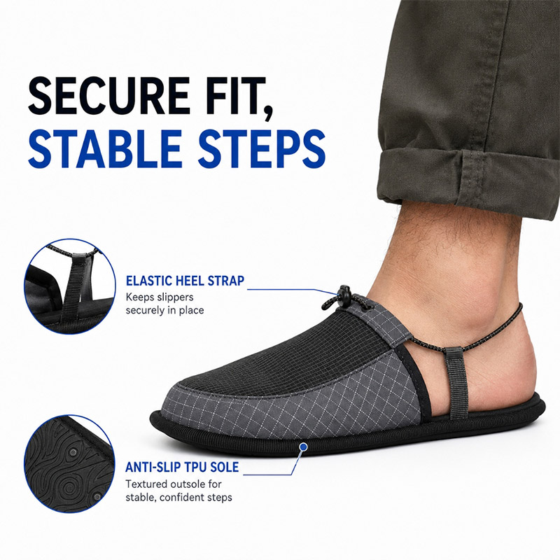 Chaussures d'eau d'extérieur u - Outdoor Adventure Shoes avis et prix