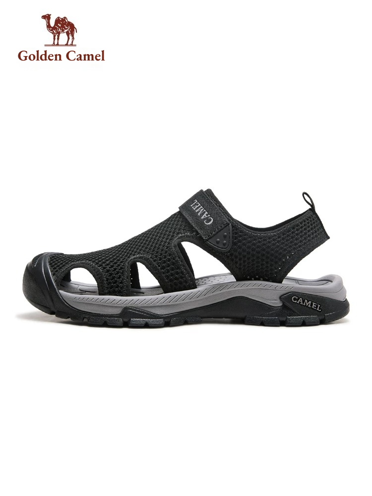 Golden Camel – sandales d'été  - Outdoor Adventure Shoes avis et prix