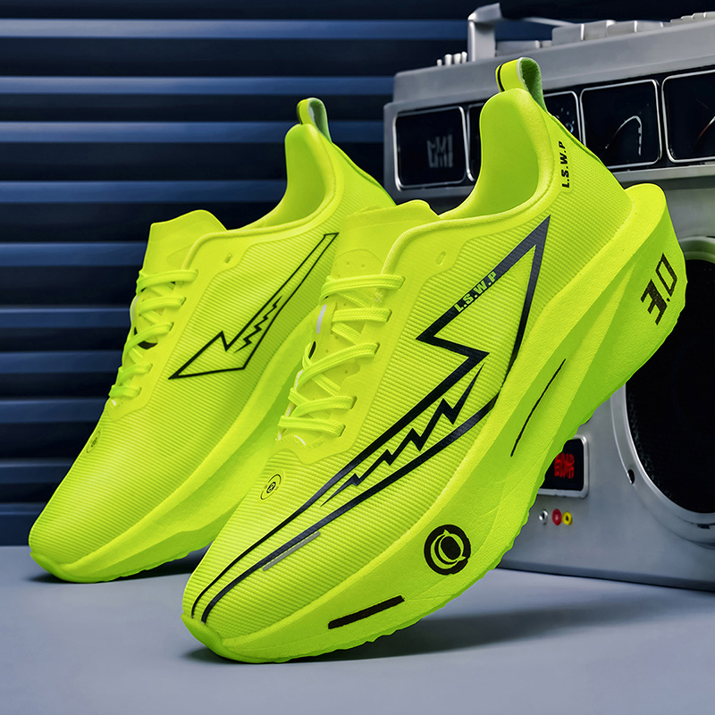Chaussures de course pour homm - Outdoor Adventure Shoes avis et prix