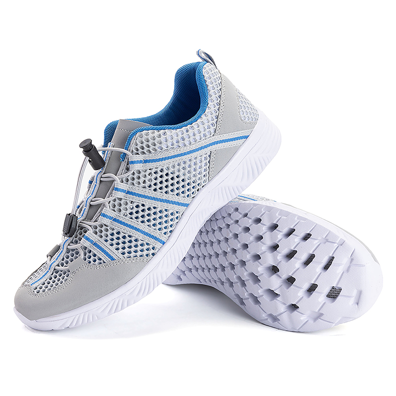 Hommes femmes plage Aqua chaus - Outdoor Adventure Shoes avis et prix