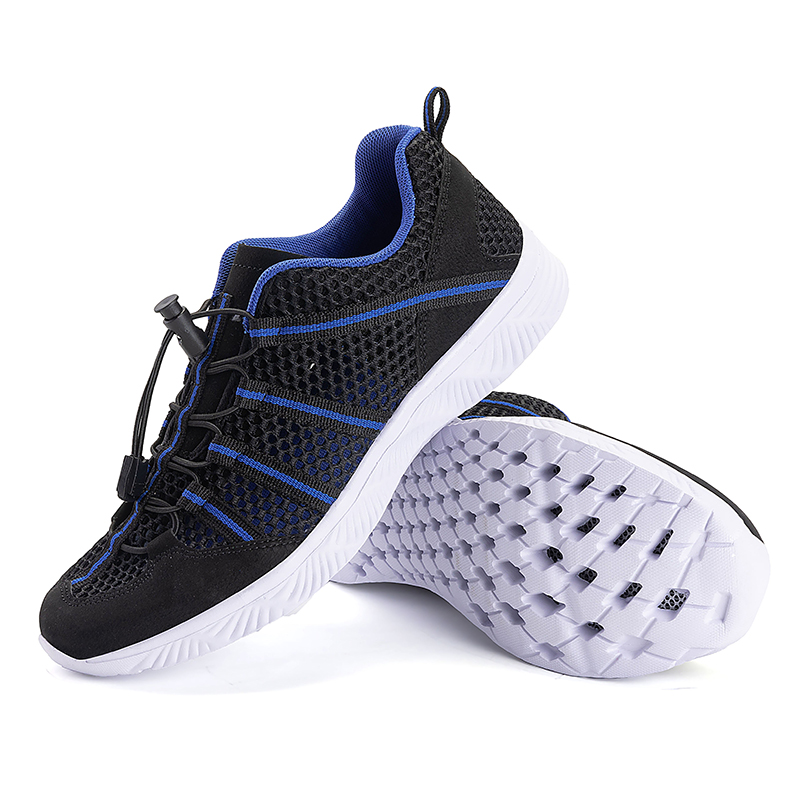 Hommes femmes plage Aqua chaus - Outdoor Adventure Shoes avis et prix