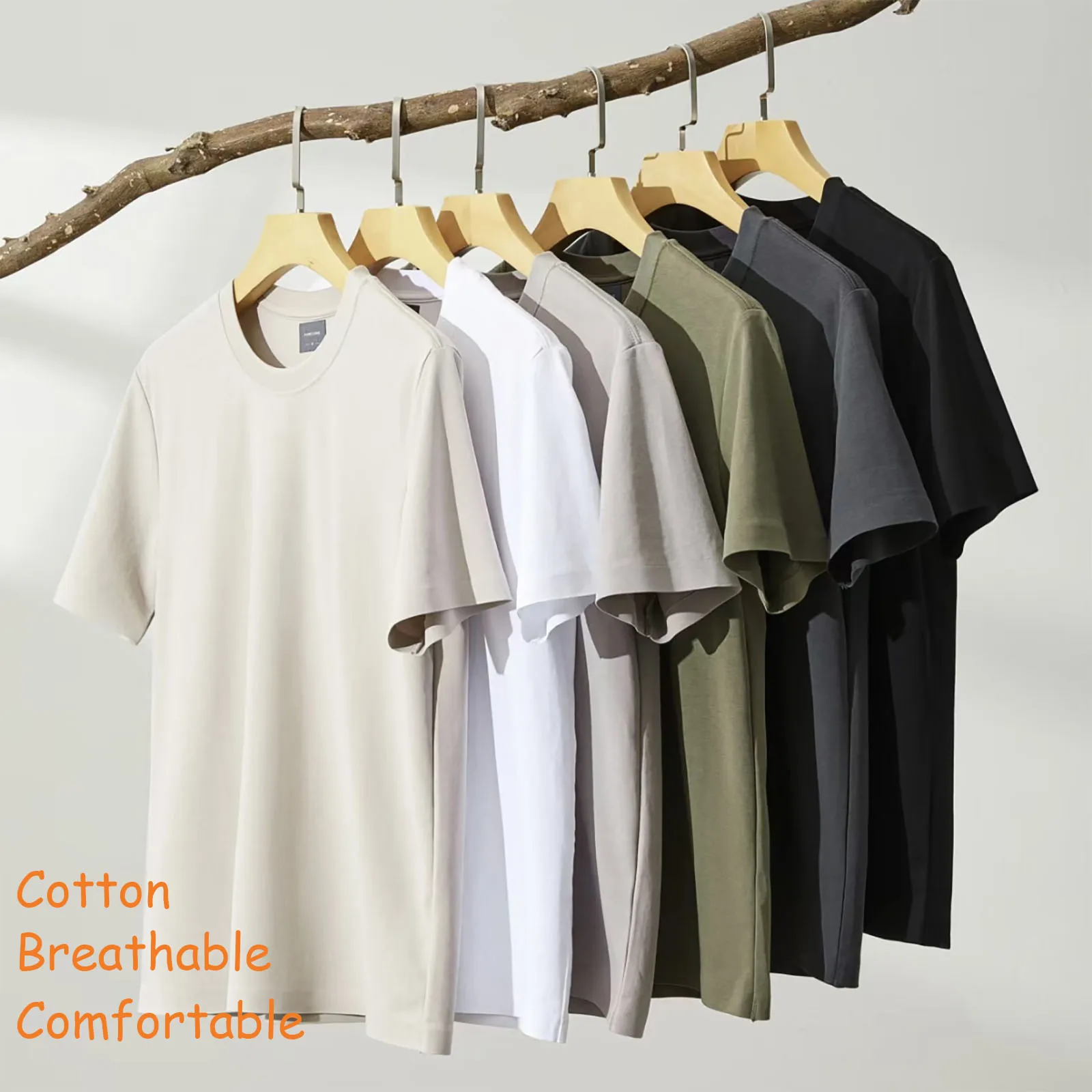 T-shirt de camping pour femme, - Outdoor Adventure North West avis et prix