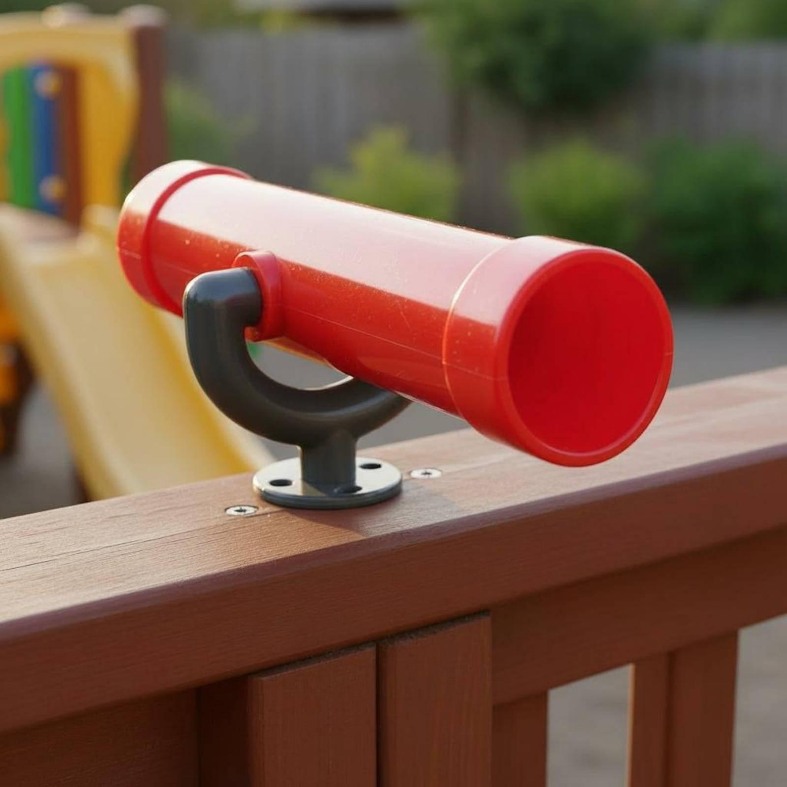 Télescope pour enfants de terr - Outdoor Adventure Education avis et prix
