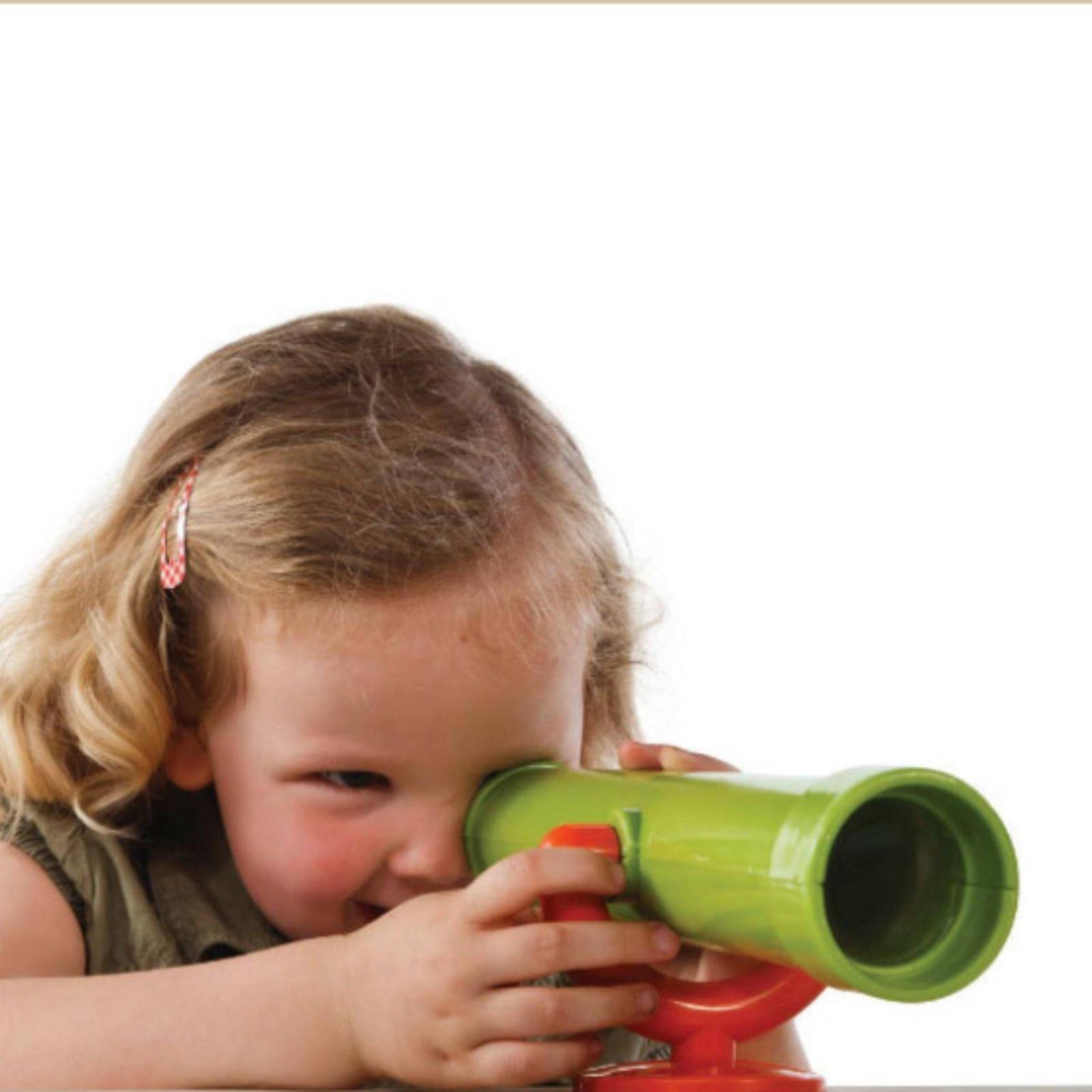 Télescope pour enfants de terr - Outdoor Adventure Education avis et prix